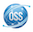 OpenSearchServer Logo